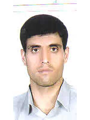 تصویر پروفایل فتح اله آقاخانی هارونی - قراردادها و دعاوی عمومی مدنی در 