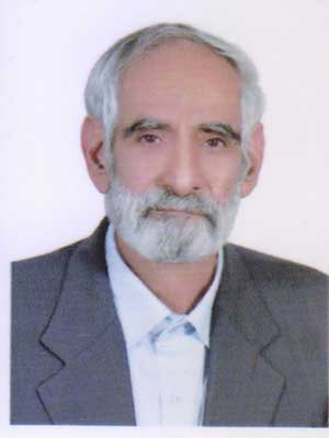 تصویر پروفایل فتح اله گنجی صفار - قراردادها و دعاوی عمومی مدنی در کرمان