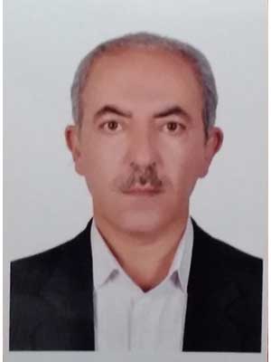 تصویر پروفایل فتح اله هدایت کلان - قراردادها و دعاوی عمومی مدنی در تبریز