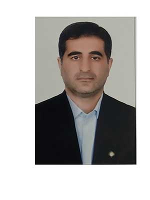 تصویر پروفایل فتح اله مهری - قراردادها و دعاوی عمومی مدنی در رحیم آباد