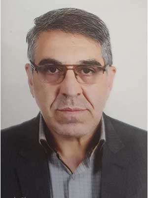 تصویر پروفایل فتح اله روح الهی - قراردادها و دعاوی عمومی مدنی در اصفهان