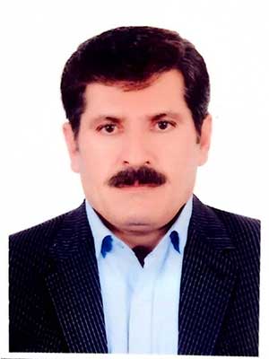 تصویر پروفایل فتاح عباسی - قراردادها و دعاوی عمومی مدنی در یاسوج