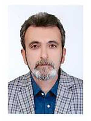 تصویر پروفایل فتاح احمدپور - قراردادها و دعاوی عمومی مدنی در تنکابن