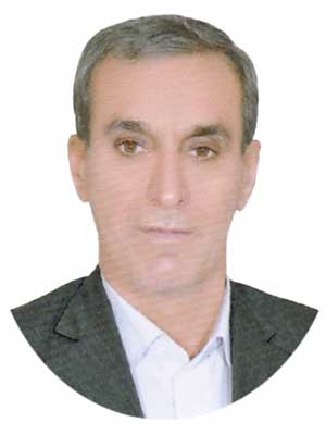 تصویر پروفایل فتاح عرب زاده - قراردادها و دعاوی عمومی مدنی در کازرون