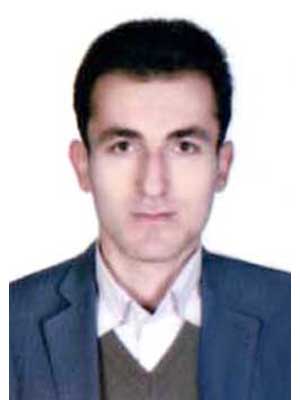 تصویر پروفایل فتاح عزیز زاده - قراردادها و دعاوی عمومی مدنی در مهاباد