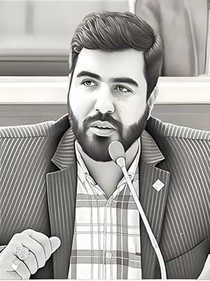 تصویر پروفایل فتاح فتاحی وانانی - قراردادها و دعاوی عمومی مدنی در تهران