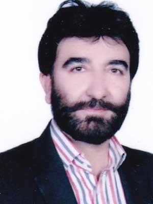 تصویر پروفایل فتاح جعفری زاده - قراردادها و دعاوی عمومی مدنی در شیراز