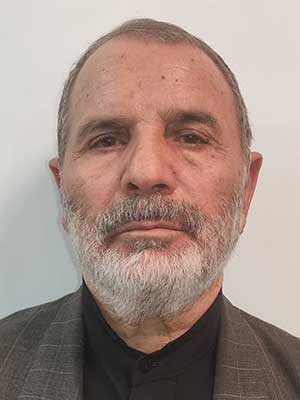 تصویر پروفایل فتاح نصیری - قراردادها و دعاوی عمومی مدنی در تهران