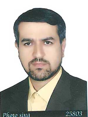 تصویر پروفایل فتاح سلیمی خورشیدی - قراردادها و دعاوی عمومی مدنی در قزوین