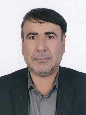 تصویر پروفایل فتاح شیری - قراردادها و دعاوی عمومی مدنی در ایلام