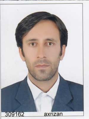 تصویر پروفایل فایز عزیزی - قراردادها و دعاوی عمومی مدنی در شیراز