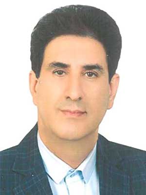 تصویر پروفایل فایز بهزادی - قراردادها و دعاوی عمومی مدنی در ممسنی