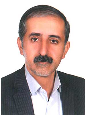 تصویر پروفایل فایظ دلفانیان - قراردادها و دعاوی عمومی مدنی در کلاردشت