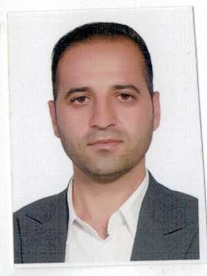 تصویر پروفایل فیاض نوری - قراردادها و دعاوی عمومی مدنی در بیله سوار