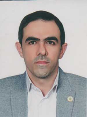 تصویر پروفایل فاضل عزیزی - قراردادها و دعاوی عمومی مدنی در تبریز
