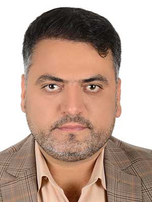 تصویر پروفایل فاضل گشتی - قراردادها و دعاوی عمومی مدنی در لواسان