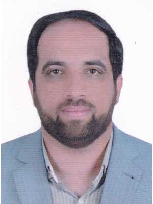 تصویر پروفایل فاضل گطافه پور - قراردادها و دعاوی عمومی مدنی در 