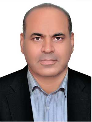 تصویر پروفایل فاضل حمیدی پور - قراردادها و دعاوی عمومی مدنی در حمیدیه