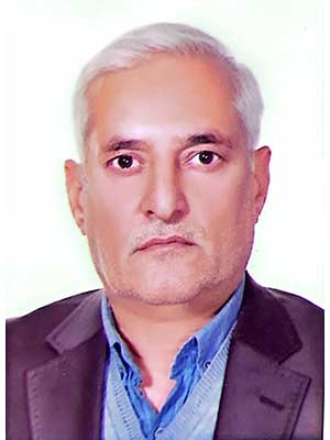 تصویر پروفایل فاضل پورمیدانی - قراردادها و دعاوی عمومی مدنی در تهران