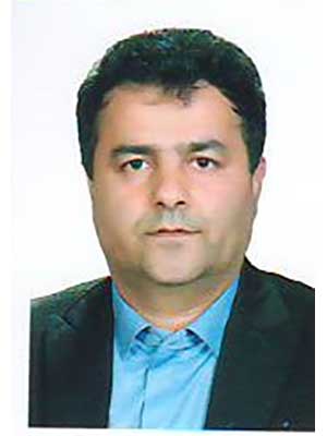 تصویر پروفایل فاضل رضائی خاچکی - قراردادها و دعاوی عمومی مدنی در چالوس