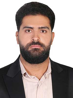 تصویر پروفایل فاضل شاهملکی - قراردادها و دعاوی عمومی مدنی در تهران