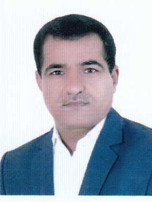 تصویر پروفایل فاضل یاسین پور - قراردادها و دعاوی عمومی مدنی در اهواز