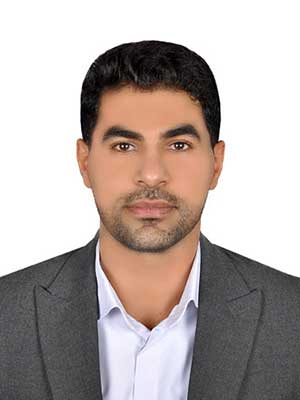 تصویر پروفایل فاضل یباره پور خزینه - قراردادها و دعاوی عمومی مدنی در اهواز