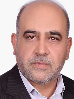 تصویر پروفایل فضل الله احمدی - قراردادها و دعاوی عمومی مدنی در 