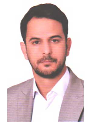 تصویر پروفایل فضل اله برزگرقشه - قراردادها و دعاوی عمومی مدنی در تربت جام