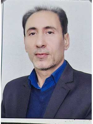 تصویر پروفایل فضل اله دالوند - قراردادها و دعاوی عمومی مدنی در تهران