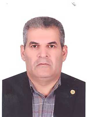 تصویر پروفایل فضل اله صالحی گیل چالان - قراردادها و دعاوی عمومی مدنی در رشتخوار