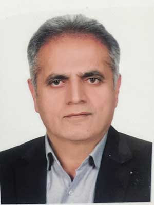 تصویر پروفایل فضل اله زاهدیان تجنکی - قراردادها و دعاوی عمومی مدنی در 