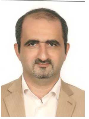 تصویر پروفایل فیض اله فیضی زاده - قراردادها و دعاوی عمومی مدنی در صومعه سرا