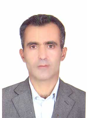 تصویر پروفایل فیض اله پرحاذه - قراردادها و دعاوی عمومی مدنی در کهگیلویه