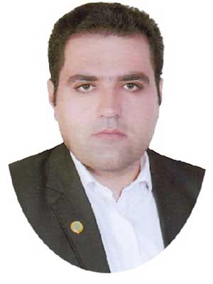 تصویر پروفایل فردوسی عالی مهر - قراردادها و دعاوی عمومی مدنی در شوش