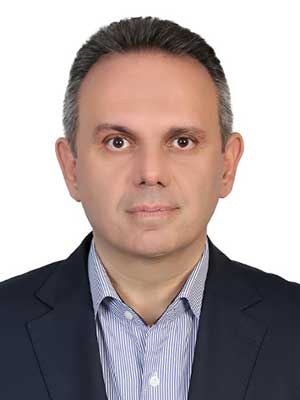 تصویر پروفایل فریدالدین پزشکان جلیلی - قراردادها و دعاوی عمومی مدنی در تهران