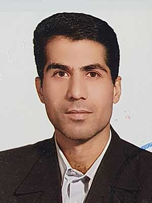 تصویر پروفایل فریدون احمدی - قراردادها و دعاوی عمومی مدنی در تهران