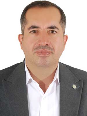 تصویر پروفایل فریدون احمدیان - قراردادها و دعاوی عمومی مدنی در تهران