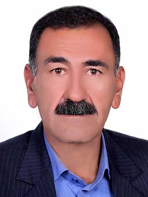 تصویر پروفایل فریدون اکبری - قراردادها و دعاوی عمومی مدنی در شیراز