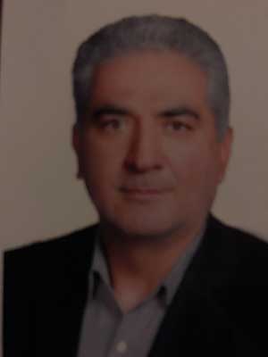تصویر پروفایل فریدون علی محمدی - قراردادها و دعاوی عمومی مدنی در شهریار