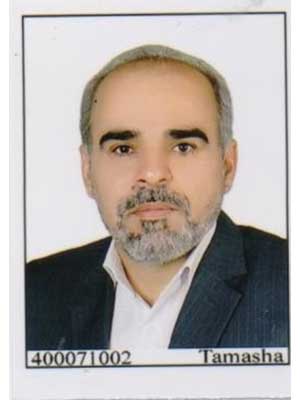 تصویر پروفایل فریدون عالی پور - قراردادها و دعاوی عمومی مدنی در حمیدیه