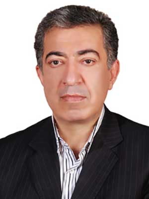 تصویر پروفایل فریدون علی زاده - قراردادها و دعاوی عمومی مدنی در صومعه سرا