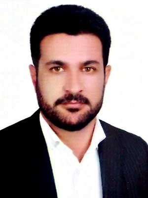 تصویر پروفایل فریدون بابائی - قراردادها و دعاوی عمومی مدنی در همدان