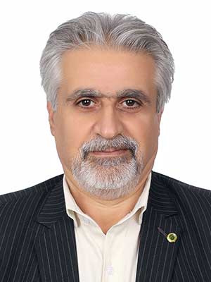 تصویر پروفایل فریدون باقی - قراردادها و دعاوی عمومی مدنی در تهران