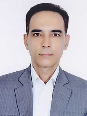 تصویر پروفایل فریدون بهبودی خواجه - قراردادها و دعاوی عمومی مدنی در ارومیه
