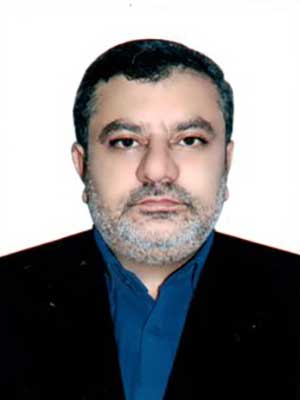 تصویر پروفایل فریدون برزوئی کوتنائی - قراردادها و دعاوی عمومی مدنی در قائم شهر