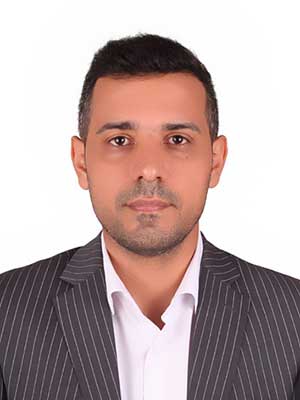تصویر پروفایل فریدون حسن زاده - قراردادها و دعاوی عمومی مدنی در تهران