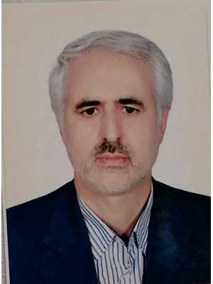 تصویر پروفایل فریدون حسینی نژادبراگوری - قراردادها و دعاوی عمومی مدنی در رودبارجنوب