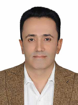 تصویر پروفایل فریدون حسینی سارانی - قراردادها و دعاوی عمومی مدنی در سپیدان