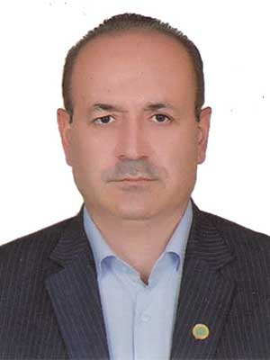 تصویر پروفایل فریدون جباری قرالر - قراردادها و دعاوی عمومی مدنی در کرج